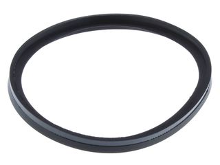 Baxi Outer Adapt Seal Washer Diameter 100mm
