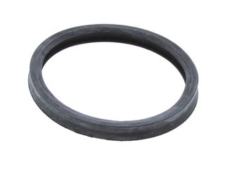 Baxi Gasket with Double Lip