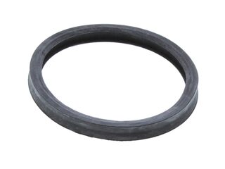 BAXI 5114774 GASKET WITH DOUBLE LIP