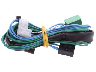 BAXI 5114779 WIRING HARNESS