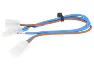 BAXI 5114784 WIRING HARNESS SELECT SWIT.