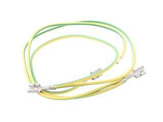 BAXI 5114786 EARTH CABLE