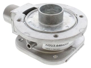 BAXI 5115059 PRESSURE SENSING VENTURI