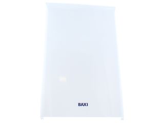 BAXI 5118373 SPARES KIT FRONT PANEL C/S