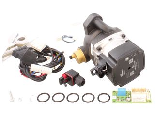 Baxi Pump Kit UPMO - 15-60 L3