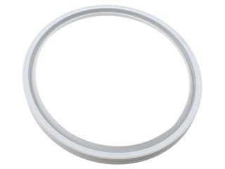 BAXI 5132483 GASKET D 110MM