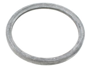 BAXI 5132519 FLUE SPIGOT GASKET