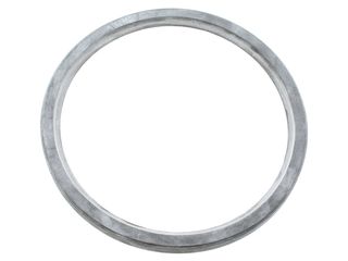 BAXI 5132520 AIR IN-TAKE GASKET D.125