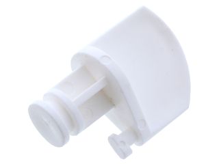 Baxi 5132521 Flue Test Cap