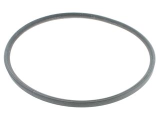 BAXI 5132526 GASKET D 160MM