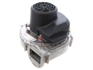 BAXI 5132531 FAN RG 148