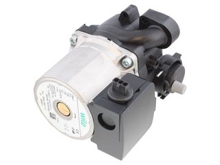 BAXI 720063001 PUMP