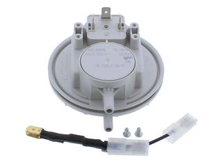 Baxi SE Fan Pressure Switch