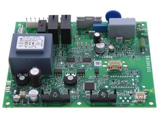 Baxi Printed Circuit Board - Combi HE 24/20