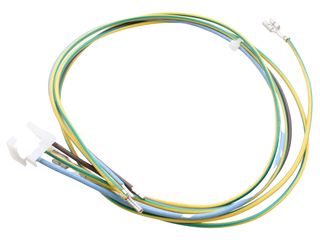 BAXI 720774801 HARNESS SUPPLY TO PCB