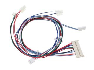 BAXI 720855001 HARNESS LOW VOLTAGE