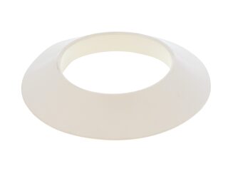 BAXI 720870801 DECORATIVE TRIM - WHITE