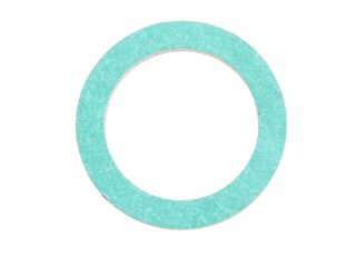 BAXI 720910201 G3/4 FIBRE WASHER