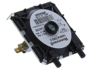 POTTERTON 10/18753 AIR FLOW SWITCH. (STD)