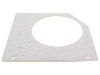 POTTERTON 238165POT FAN INLET GASKET 4FW