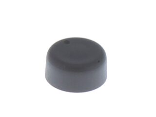 POTTERTON 238172 CONTROL KNOB