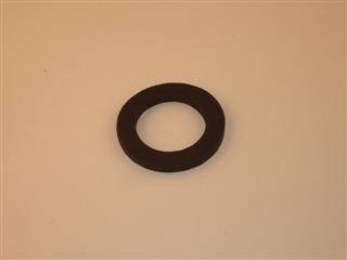 POTTERTON 242089 PIPE GASKET