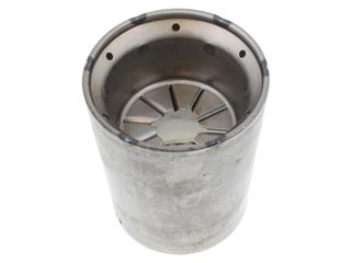 POTTERTON 3008768 COMBUSTION HEAD LD3