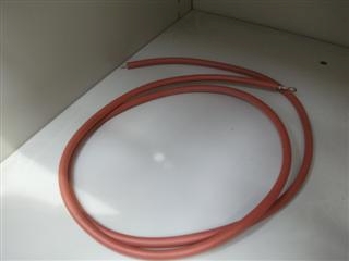 POTTERTON IONIZATION LEAD 1340MM