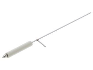 POTTERTON 357319 IONISATION PROBE D'WENT HE