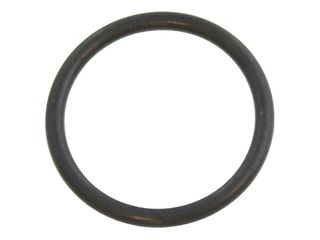 Potterton O-Ring - 21.5 x 2.4mm Diameter
