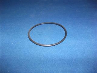 POTTERTON 405/0707 O RING