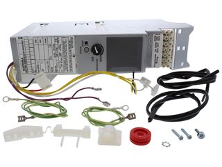 POTTERTON 5111603 KIT PCB SUPRIMA 30 100