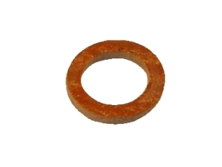 POTTERTON 617270 FIBRE WASHER 10 D/14.5 OD