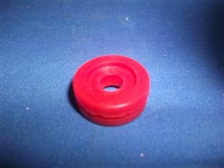 POTTERTON 642470 GROMMET 7.5 DIA.