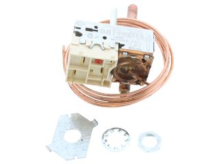Potterton Thermostat Control Kit - K36