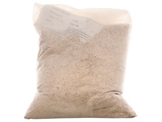 POTTERTON CAULKING FIBRE, 2KG