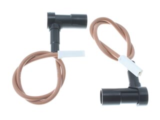 POTTERTON 986342 IGNITION LEAD 40KW