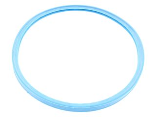 POTTERTON 992015 GASKET 150MM A/PIPE 51/60/80KW