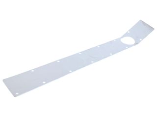 POTTERTON COM978422 BURNER SEAL/PLATE GASKET EC250