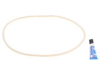 Potterton 609494 Gasket Condensate/Collect 60kW