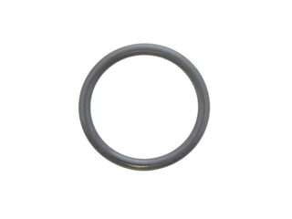 POTTERTON 5117175 O-RING 24.5X3