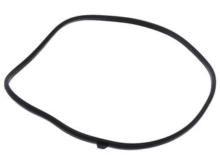 POTTERTON 5132182 FLANGE BURNER GASKET