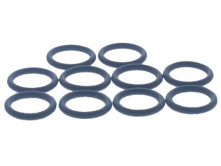 POTTERTON 248018PK O RING 248018 - PACK OF 10