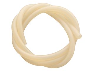 POTTERTON S504236 SILICONE TUBE 5X8