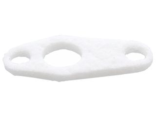 Potterton 5141518 Flame Rod Gasket