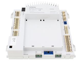 Potterton 624312 Control Board Ecp200