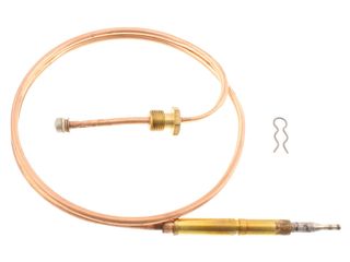MYSN 2500M060 THERMOCOUPLES NO LONGER AVAILABLE