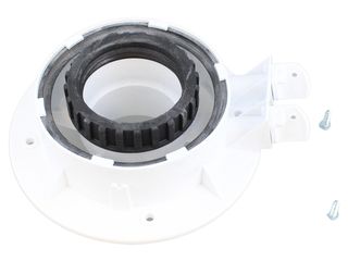 BAXI 7659487 KIT - FLUE ADAPTOR