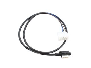 BAXI 7661139 HARNESS 3 WAY VALVE
