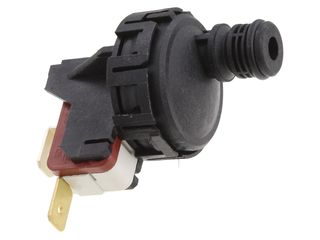 BAXI 7662048 PRESSURE SWITCH INC O-RINGS